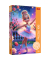 Puzzle Ballerina