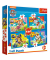 Puzzle 4in1 (12152024) Running Pupies