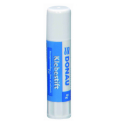Klebestift stic 8g wei&szlig;