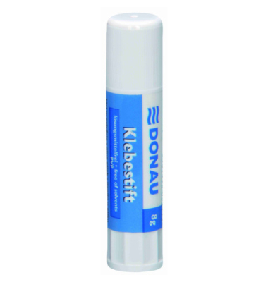 Klebestift 6602001PL-09