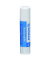 Klebestift 6602001PL-09 stic, 8g