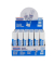 Klebestift stic 8g wei&szlig;