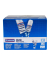 Klebestift 6602001PL-09 stic, 8g