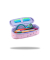 Sch&uuml;leretui Hello Kitty pastell pink