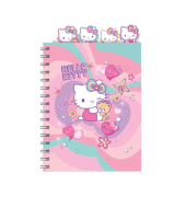 Notizbuch 10890PTR