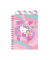 Notizbuch 10890PTR