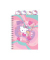 Notizbuch 10890PTR