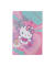 Sammelmappe A3 Hello Kitty PP pink