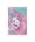 Sammelmappe A3 Hello Kitty PP pink