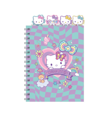 Notizbuch 15079PTR