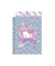 Notizbuch 15079PTR
