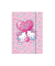 Sammelmappe 15208PTR