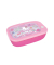 Brotbox Hello Kitty pink