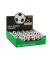 Kinderstempel Fu&szlig;ball