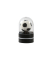 Kinderstempel Fu&szlig;ball