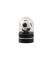 Kinderstempel Fu&szlig;ball