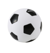 Spardose Ball (mittel) XL2497V , "Fu&szlig;ball"