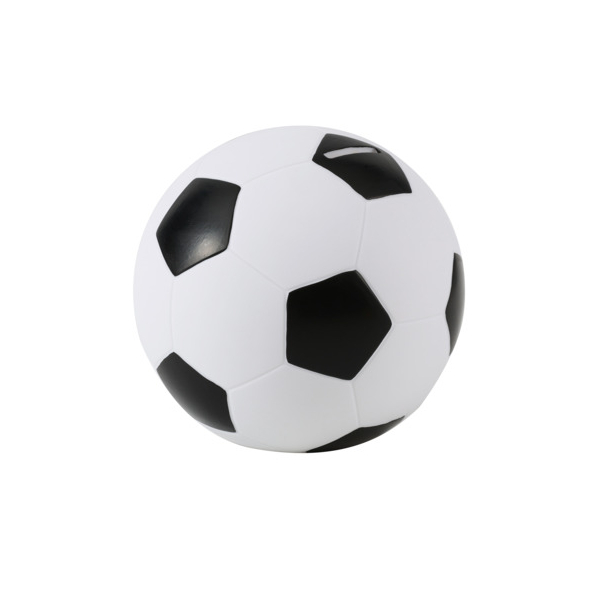 ITOTAL Spardose Ball (mittel) XL2497V , Fußball 8053634008593 ITOTAL