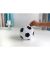 Spardose Ball (mittel) XL2497V , "Fu&szlig;ball"