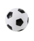 Spardose Ball (mittel) XL2497V , "Fu&szlig;ball"