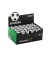 Radierer Fu&szlig;ball