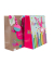Geschenktasche 58666, Geburtstag, 260mm x 320mm