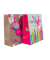Geschenktasche 58666, Geburtstag, 260mm x 320mm