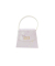 Geschenkbox Handtasche pastell sortiert