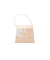 Geschenkbox Handtasche pastell sortiert