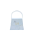 Geschenkbox Handtasche pastell sortiert