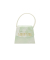 Geschenkbox Handtasche pastell sortiert