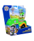 PAW Basic Vehicle Rocky