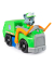 PAW Basic Vehicle Rocky