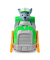 PAW Basic Vehicle Rocky