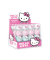 Zieh-u. Steckmarker Hello Kitty sortiert