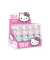 Zieh-u. Steckmarker Hello Kitty sortiert