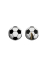 Figurenspitzer Fu&szlig;ball