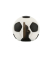 Figurenspitzer Fu&szlig;ball