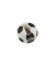 Figurenspitzer Fu&szlig;ball