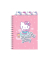 Notizbuch 15086PTR