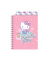Notizbuch 15086PTR