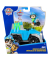 PAW Basic Vehicle Rex