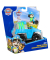 PAW Basic Vehicle Rex
