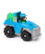 PAW Basic Vehicle Rex