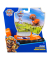 PAW Basic Vehicle Zuma