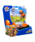 PAW Basic Vehicle Zuma