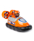 PAW Basic Vehicle Zuma