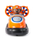 PAW Basic Vehicle Zuma