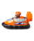 PAW Basic Vehicle Zuma