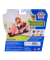 PAW Basic Vehicle Liberty